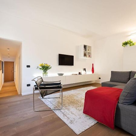 Comfort Apartment Panicale Firenze Bagian luar foto